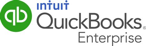 Hector garcia shows the new features with quickbooks enterprise 18 (2018), featuring: QuickBooks Enterprise Solutions Logo - K2 Enterprises