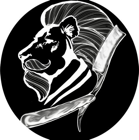 TAME YOUR MANE Barber/Ladies cuts | Cape Town