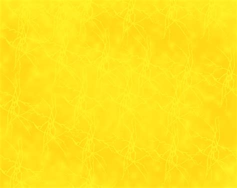Yellow Background Hd 1000 Free Download Vector Image Png Psd Files
