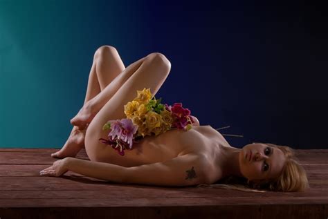 Flowering Woman 16 Naked Photos Leaked From Onlyfans Patreon Fansly