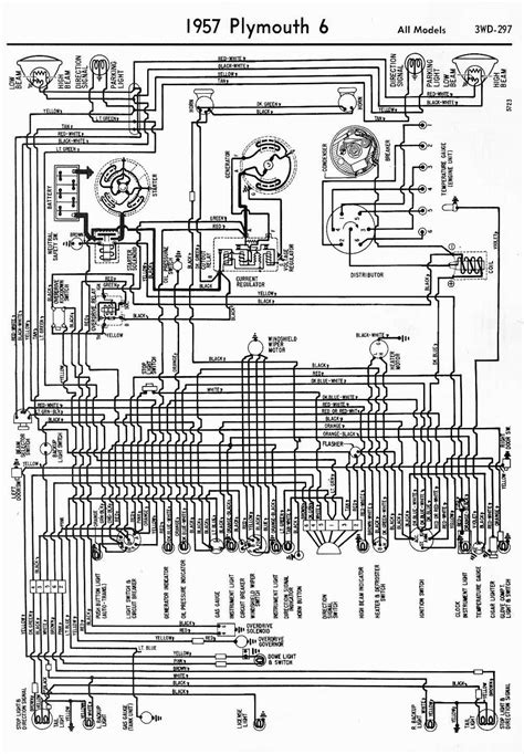 1939 Plymouth Wiring Harness | Wiring Library