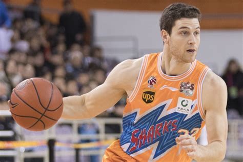 Jimmer fredette is a basketball player for the brigham young cougars. Suns Sign Jimmer Fredette | Hoops Rumors
