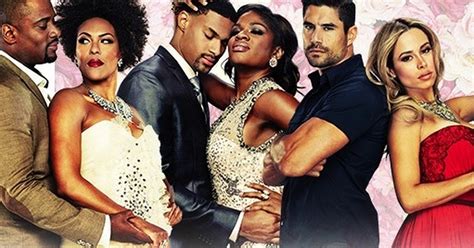 Atlanta Now Casting ‘if Loving You Is Wrong And Upcoming Auditions Backstage