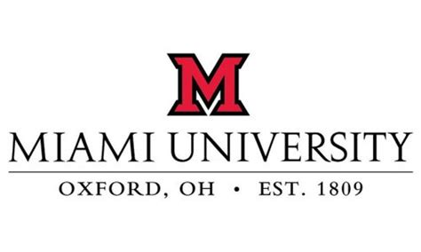 Miami university middletown logo brown university logo denison university logo u of a logo uk logo ucla logo oxford lab logo. Court Rules UNC-Chapel Hill Must Reveal Names of Sexual Assault Perps - Campus Safety