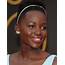 Lupita Nyongo Named Peoples Most Beautiful Woman Of The Year  Glamour