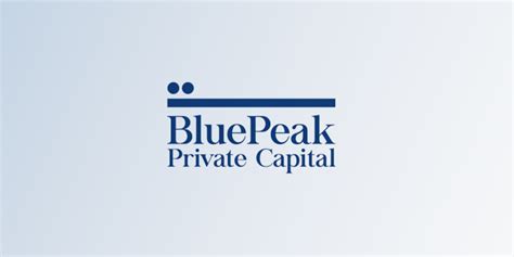 Bluepeak Private Capital Invests Up To 15m In Africure Furtherafrica