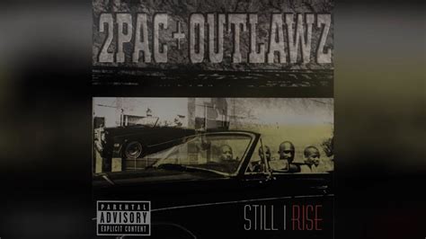 2pac the outlawz and 6 9 u can be touched original subtitulada youtube