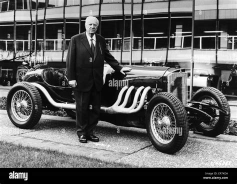 1891 Car Hi Res Stock Photography And Images Alamy