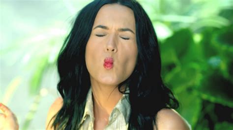 Katy Perry Roar Music Video Hd 33 Gotceleb