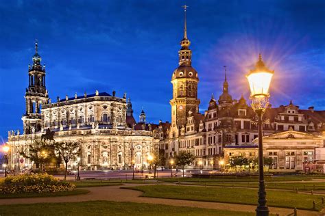 Germanys Beautiful Must See Palaces And Castles