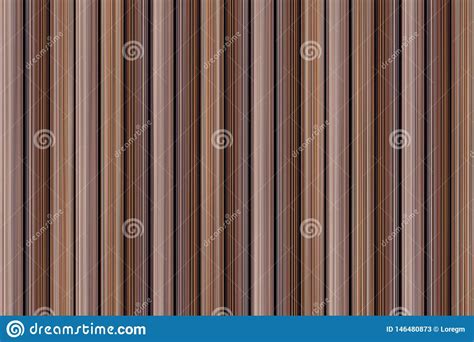 Brown Vertical Wooden Background Striped Repeating Trims Base Design