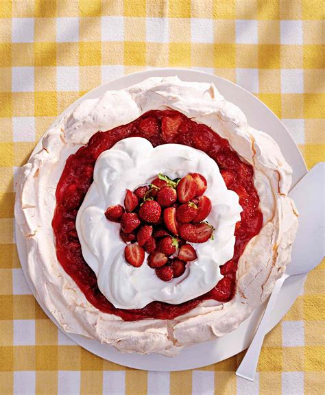 Summer Fruit Pie And Tart Recipes Martha Stewart