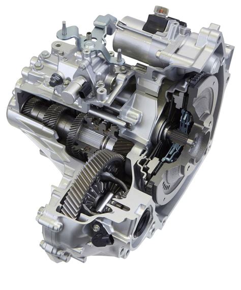 Honda Odyssey Transmission Repair Manual Econolastsites Blog