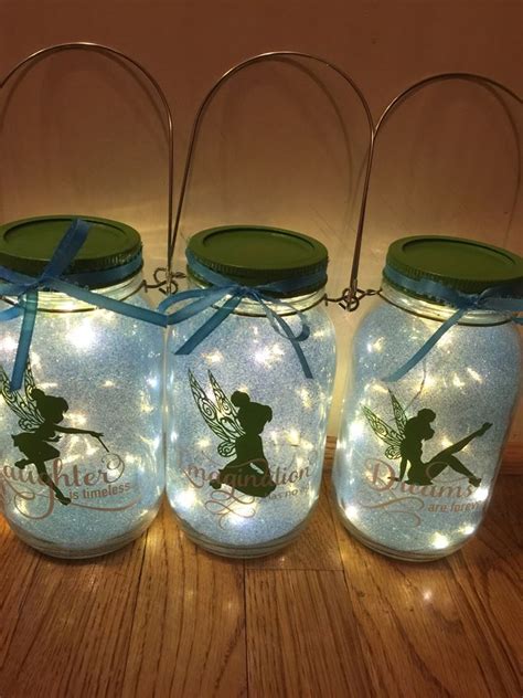 48 Mason Jar Projects With Cricut Inspirations This Is Edit