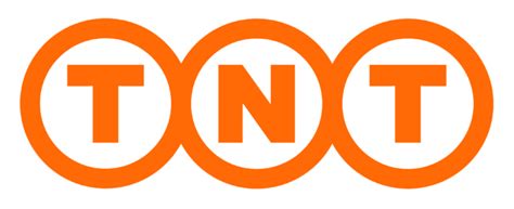 In addition, all trademarks and usage rights belong to the related institution. TNT - Logos Download