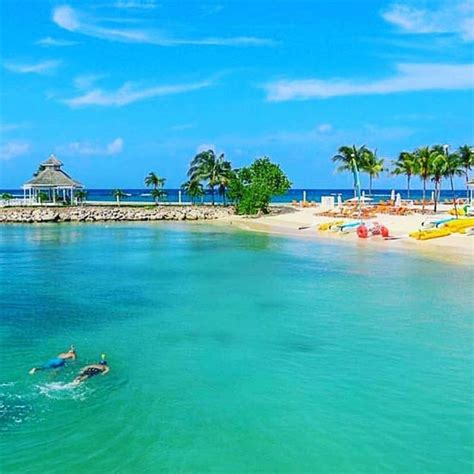 Ocean Coral Spring, Jamaica. Offers and promo codes updated.