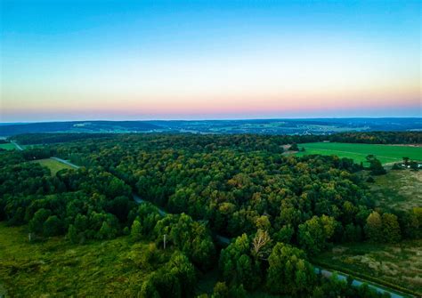 15 Best Things to Do in Chautauqua County, NY