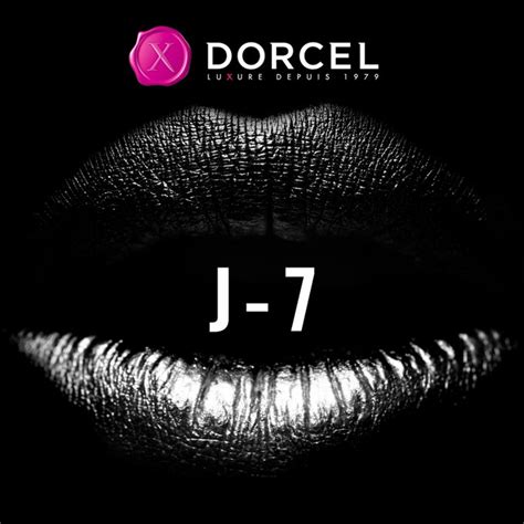 Tw Pornstars Marc Dorcel The Most Retweeted Pictures And Videos For The Year Page