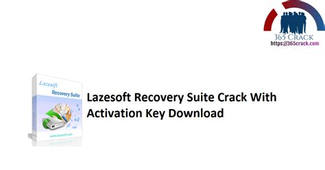 Lazesoft Windows Recovery Pro Shareslasopa