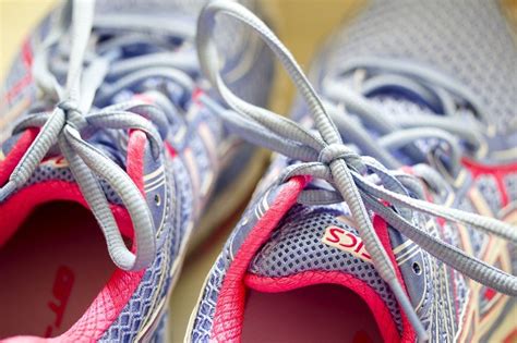 My Fitness Journal | Physical fitness, Fitness journal ...