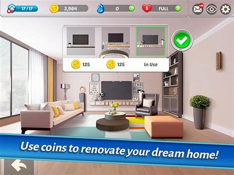 Home Designer Makeover Blast Ipad Iphone Android Mac And Pc Game