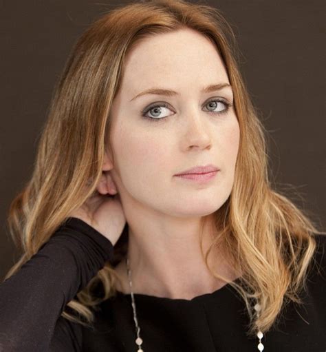 photo pin emily blunt amy adams portrait instagram posts archive pins headshot photography