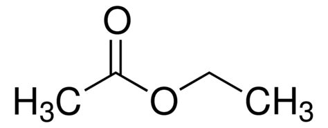 Ethyl Acetate Anhydrous 998 270989 1l Sigma Aldrich Sls