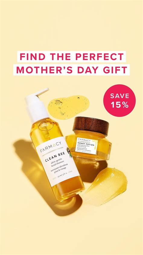 Pamper Mom This Mothers Day Video In 2021 Pampering Mom Perfect Mothers Day T Popular