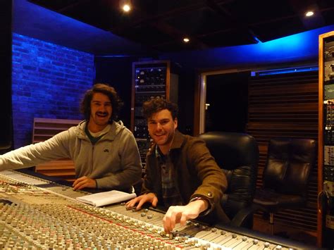 Best schools for music production offers information about audio engineering and music production colleges, schools, courses, and programs. Pin by Seattle Recording Arts on Audio Engineering | School fun, Engineering, School