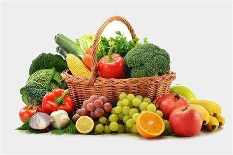 Les Paniers Fruits Légumes Bio Direct Producteur Colmar Alsace