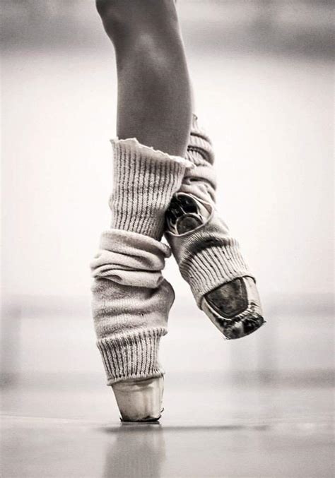 Tag De La Bailarina 💃 Ballet Amino Amino