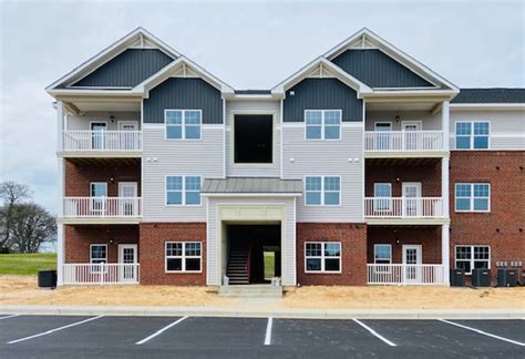 Cheap 1 bedroom columbia apartments for rent from $300 | columbia, sc cheap 1 bedroom apartments in columbia, sc from $300 (126 rentals) siegel suites columbia apartments 150 stoneridge dr columbia, sc 29210 Killian Terrace Apartments Apartments - Columbia, SC ...