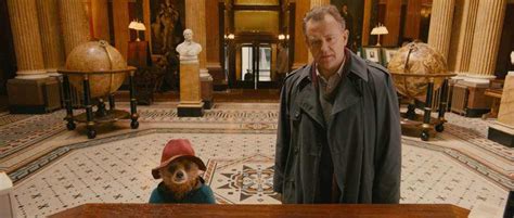 In such a scenario, streaming movies online is left as an option as it helps you not only save time and money but also make things convenient. Paddington Film Review - A Love Letter to UK Culture