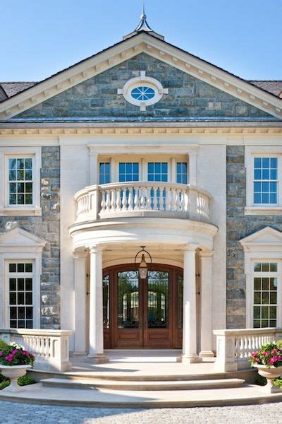 25 Best Stone Mansion At 1 Frick Drive Images On Pinterest Mansions