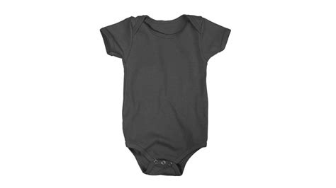 baby apparel mockup templates  mockup everythingmockup