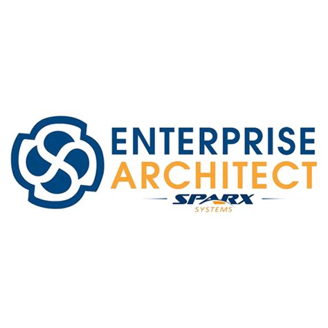 Enterprise Architect