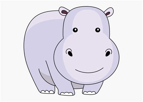 Free Hippo Cliparts Download Free Hippo Cliparts Png Images Free