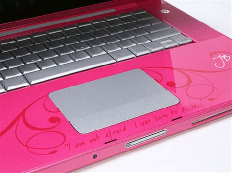 Pink Laptops Buy A Pink Laptop Hubpages