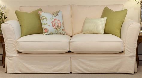 Our fabric sofas are handmade to the higest quality and we have. 15+ Sofas With Removable Covers | Sofa Ideas