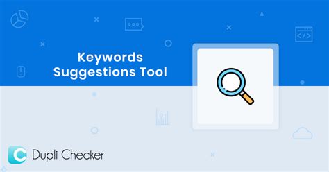 Super Tool For Keyword Research Keyword Finder Best Suggestions