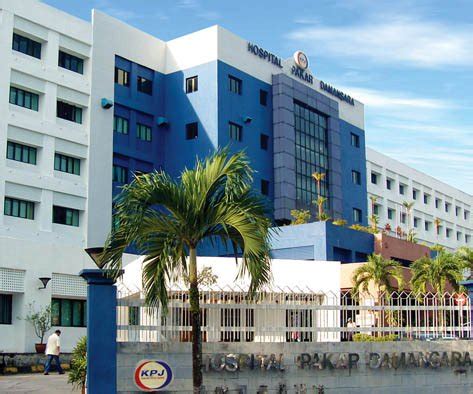 90 hospital sultanah bahiyah, alor setar, malaysia. Mengharap Sinar: Gambar Makngah Diserang Barah