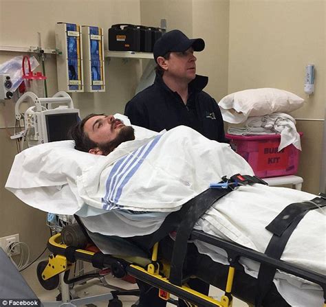 Climber Survives 2000 Foot Fall From Colorado Mountain Daily Mail Online