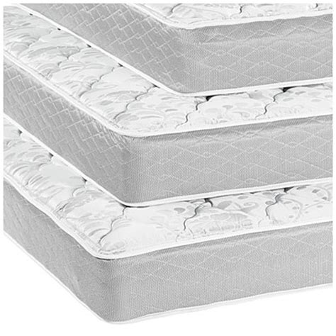 A queen size mattress is 60 inches wide and 80 inches long. Serta® Perfect Sleeper® Benson Queen Mattress & Box Spring ...