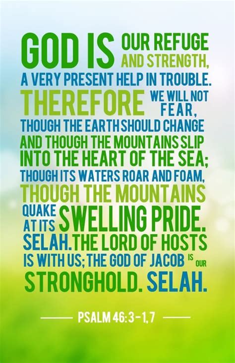 Pin on Bible-Scripture Quotes Get inspired by these super inspirational quotes about life struggles.