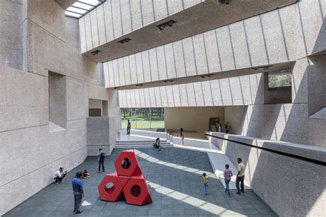 15 Best Museums In Mexico City Road Affair 2022