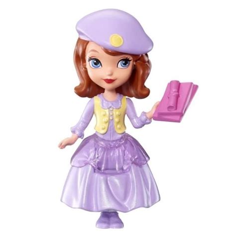 Sofia The Frist Buttercup Troop In 2021 Sofia The First Sofia