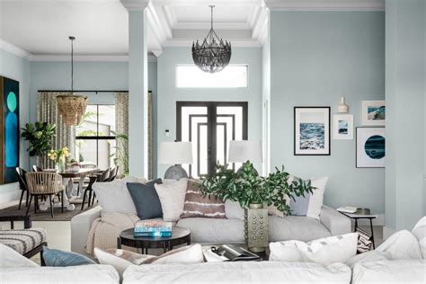 Hgtv Smart Home 2021 Paint Colors Living Room Pictures Home