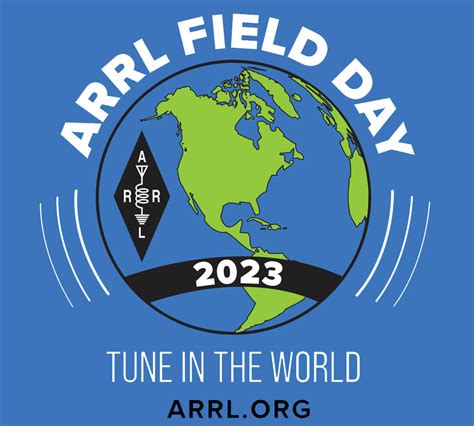 Amateur Radio Field Day This Weekend Pickens County Georgia News