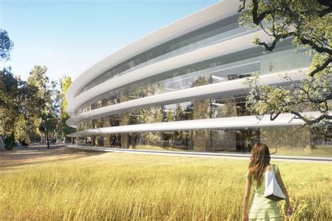 11 New Images Of The Highly Anticipated New Apple Hq Bit Rebels