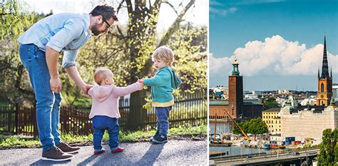 Topplistan På 14 På Roliga Saker Att Göra Med Barn I Stockholm Mynanny